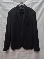 ニールバレット ブレーザー 百貨店購入版のサムネイル