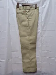 ディッキーズ 874 新品