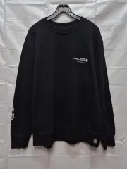 LMC スウェットのサムネイル