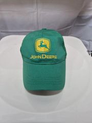 80s 90s JOHN DEERE フルメッシュキャップ USA製 80s 90s JOHN DEERE フルメッシュキャップ USA製 - メルカリ
