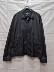 2026年最新】POLO RALPH LAUREN メンズ テーラードジャケットの人気