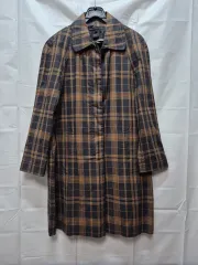 MARCJACOBS トレンチコートのサムネイル