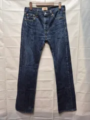 リーバイス 501デニムパンツ