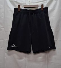 NIKE 並行輸入品 ドライ ブリーフ S（日本Mサイズ） - メルカリ