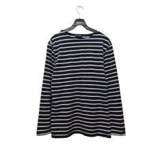 SAINT JAMES(セントジェームス) ニットのサムネイル