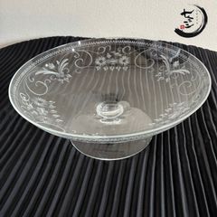 GARNIER Triple Sec ナポレオン 陶器ボトル - メルカリ