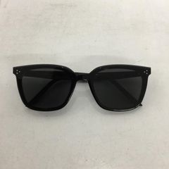 CELINE CL40248I 01A サングラス ブラック 太セル イタリア製 CELINE