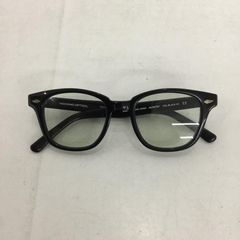 デモゴルゴンさん専用) NOCHINO OPTICAL SANSUI 偏光メガネ - メルカリ