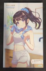 サマータイムレンダ 色紙 小舟澪 - メルカリ