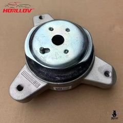 クラッチポジションセンサー Ferrari ランボルギーニ クラッチポジションセンサー Ferrari ランボルギーニ - メルカリ