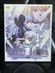 劇場版 カードキャプターさくら 封印されたカード M04 - メルカリ