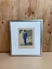 希少カラー WEDGWOOD ウェッジウッド ジャスパー ダンシングアワー