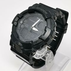 し*け様 n1242 CASIO G-SHOCK GST-B100 メンズ ブラ n1242 CASIO G-SHOCK GST-B100 メンズ ブランド - メルカリ