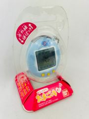 LOVE CHU/ラブっちゅ 4個セット - メルカリ