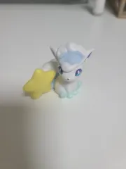 ポケットモンスター アローラ ロコン ガチャ 出品