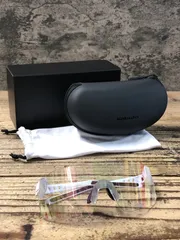 KF558 カブト KABUTO FA1 サングラス アイウェアのサムネイル