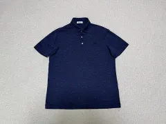 DAKS 夏用 半袖 Tシャツ メンズ サイズ 100のサムネイル