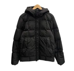 2026年最新】GARMENT dyed crinkle reps ny downの人気アイテム - メルカリ