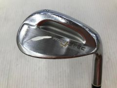 MTB J.SPEC III FORGED ウェッジ 52度 56度 2本セット - メルカリ
