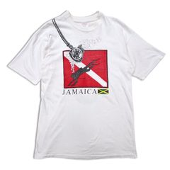 別注 牧野英明@B印MARKET TAR ドライ ロゴ Tシャツ TARCOM - メルカリ