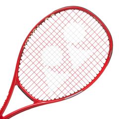 グリップサイズ調整】ヘッド グリップパレット オリジナル扁平グリップ