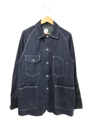 2026年最新】post overalls カバーオールの人気アイテム - メルカリ
