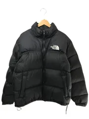 【中古品】 THE NORTH FACE ザ ノースフェイス NF0A3C8D 1996 RETRO NUPTSE DOWN JACKET レトロ ヌプシ ダウンジャケット アウター 【144-260621-na-12-tagh】のサムネイル
