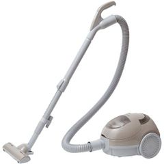 中古品】RNSK-300-W リンサークリーナー リンサー洗浄機 洗浄ブラシ
