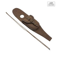DSTYLE メッシュキャップ ネイビー ダメージ加工 バス釣り 中古 - メルカリ