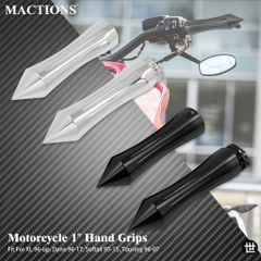 バイク ダートフリーク バイクリフター＆バイクスライダー