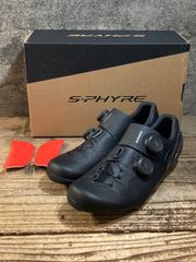SHIMANO S-PHYRE RC903 ブラック 43 - メルカリ