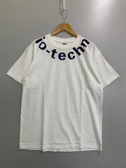2026年最新】audio technica メンズ Tシャツの人気アイテム - メルカリ