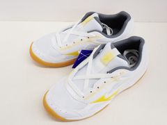 ☆8247☆NIKE ナイキ WMNS AIR JORDAN 4 RETRO TEX エア ジョーダン 4