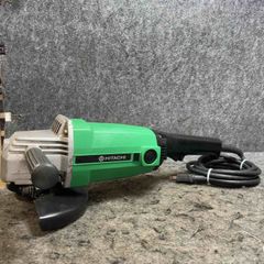 ☆マキタ(makita) コードレスタッカー ST001GZK【川口店】 - メルカリ