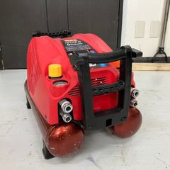 Daiwa TANACOM BULL 750Fe 電動リール 、竿受けセット - メルカリ