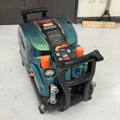 マックス コンプレッサ AK-HL1250E - メルカリ