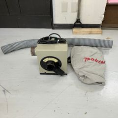 EcoTech Marine VorTech MP60w 予備ウェットサイド付 - メルカリ