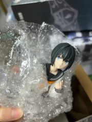 亞北 ネル ぬいぐるみ ボーカロイド VOCALOID シリーズ - メルカリ