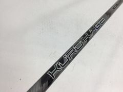 KUROKAGE XT60 フレックスS シャフト テーラーメイドスリーブ - メルカリ