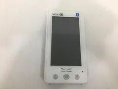 返品OK 【中古ゴルフ用品】【超美品】朝日ゴルフ(EAGLE VISION) EAGLE VISION(イーグルビジョン) NEXT G EV-438のサムネイル