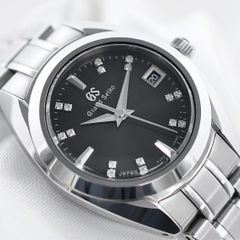 TIFFANY ティファニー アトラス クォーツ メンズ 90262328 W00129