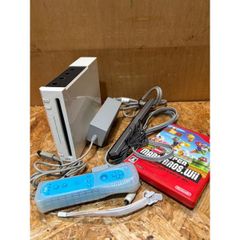 wii 本体 ソフトセット バラ売り不可 - メルカリ