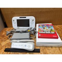 マリオパーティ9【プレミアリモコン付き】 Wii U ベーシックセット