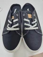 ティンバーランド ミュールのサムネイル