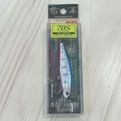 ヒフミクリエーティング レイリア 70SS マットチャート 未使用品