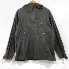 SAMURAI Jeans サムライジーンズ ワンウォッシュ ランダムデニム