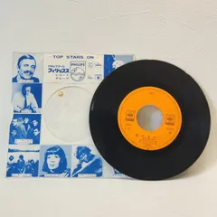 【EP・ジャケット欠品】キャンディーズ / 夏が来た！ ｜ ご機嫌いかが 06SH 12 レコード 昭和レトロ アイドル歌謡のサムネイル