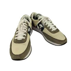 カルフ KARHU Albatross 82 ローカットスニーカー メンズ  25.5のサムネイル