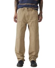 GROVE 26SS MADISON LAYERED PANTS - メルカリ