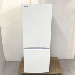 ☆送料・設置無料☆ 中古 2ドア冷蔵庫 ハイセンス (No.2093) - メルカリ